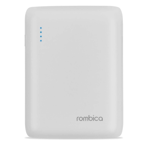 Rombica Neo NS-00150PD