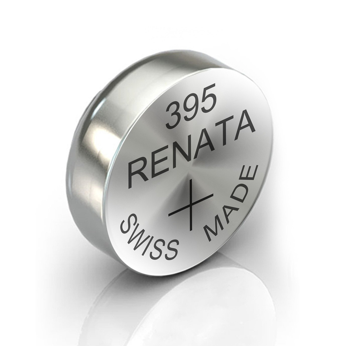 Renata 395