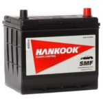 Hankook MF75D23L